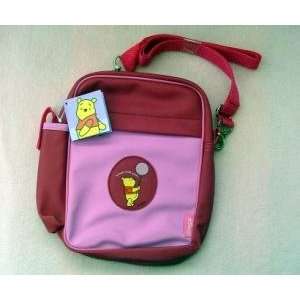  Disney Winnie the Pooh Shoulder Bag Toys & Games
