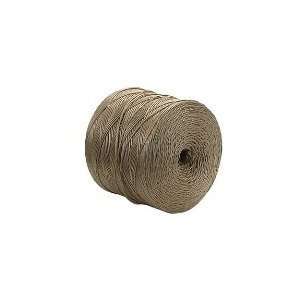  THE CORDAGE SOURCE TT0450 01 4500FT. WH TYING TWINE
