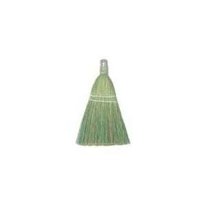  Best Quality Corn Whisk Broom / Size By Birdwell Cleaning 