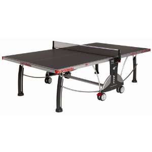  Cornilleau Sport 400M Outdoor Table Tennis Table: Sports 