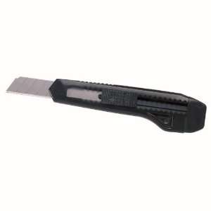   Snap Knife Cutter EXP92014 (Corporate Express Brand)