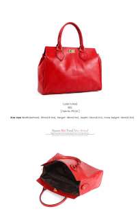 NEW Women Handbags Totes Bags Shopping Bag 4 colors Cross Shoulder 
