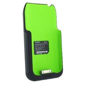    Battery case external battery for iPhone 3G 3GS: Everything Else