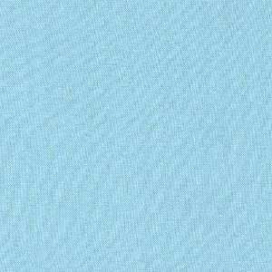  62 Wide Cotton Rib Knit Turquoise Fabric By The Yard 