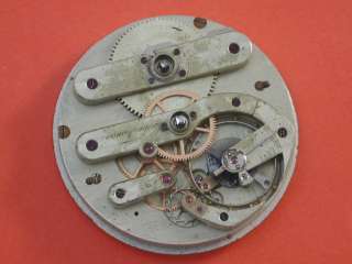 Seiko Men’s Automatic Vintage Mechanical Wristwatches. 101F  