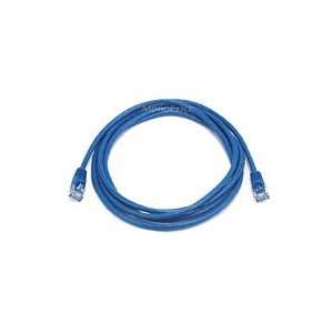   350MHz UTP Ethernet Network Cable   Blue