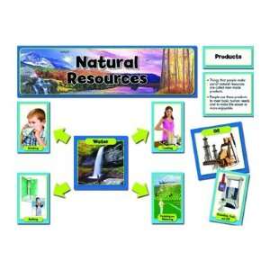  Natural Resources Mini Bbs Gr K 2 Toys & Games