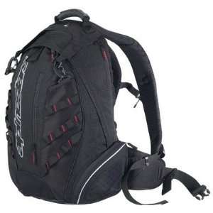 ALPINESTARS Deploy Pack   Large Roomy Pack with Extra Secure Closures 