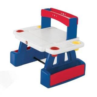 Toys & Games › Kids Furniture & Décor › step2