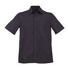 11 Tactical Covert Casual Shirt 2.0, Black ALL SIZES