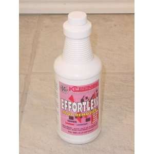  New Carpet Pet Spot Cleaner and Stain Remover 32 oz: Home 