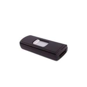  8GB Cruzer Micro USB Flash Drive: Electronics