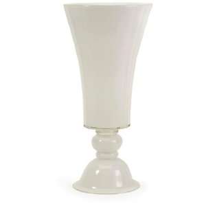  Desta Large Glass Vase