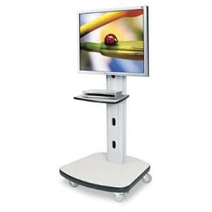  BLT27543 Best rite Mobile Plasma/LCD Stand Electronics