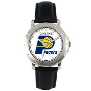    Indiana Pacers NBA Mens Player Sports Watch: Sports & Outdoors