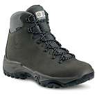Scarpa Kailash GTX Mens Hiking Boots   Pepper/Stone   Size 11.5 