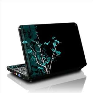  Aqua Tranquility Design Skin Decal Sticker for the MSI 