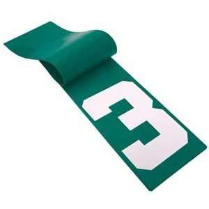   Packs of Table Top Scorer Replacement Numbers (Green): Everything Else