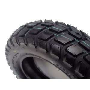  Scooter Motorcycle Tire 130/90 10 Automotive