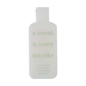  A SCENT BY ISSEY MIYAKE by Issey Miyake for WOMEN: SHOWER 
