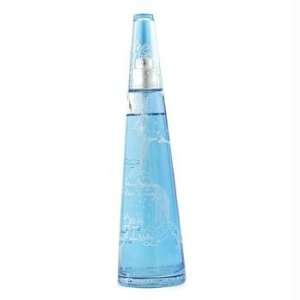  LEau DIssey Summer Eau De Toilette Spray ( 2008 Limited 