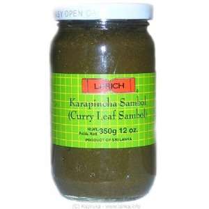 Dabur All Natural Indian Honey 100g Grocery & Gourmet Food
