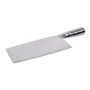   Knife   Stainless Steel   Town Foodservice   47312: Kitchen & Dining
