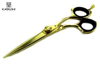 KATASHI Hair Scissors Hair Cutting Shears KT91  