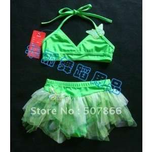   : girls ballet tutu /leotard dance dress swimwear: Sports & Outdoors