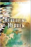heaven ii kat kerr paperback $ 8 05 buy now