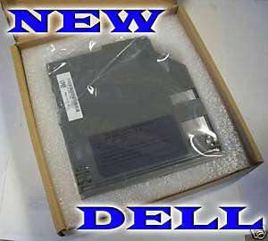 SATA 2nd HDD Caddy DELL Latitude D820 D830 D510 D610 HD  