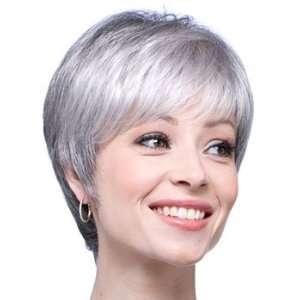  Connie Synthetic Wig by Amore Designer Series Beauty