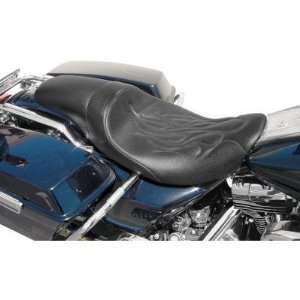  Danny Gray Weekday 2 Up XL Seat   Plain Smooth , Color 
