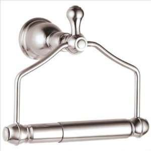 Danze Opulence Toilet Paper Holder in Brushed Nickel   D442251BN