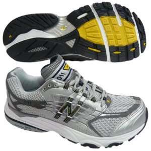    New Balance Mens Running Trainers Sneakers Shoes
