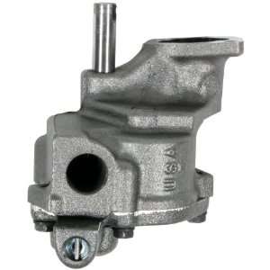   22150 Standard Volume Oil Pump for Chevy Big Block Engines: Automotive