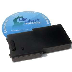  UpStart Battery R40E Replacement Battery for IBM ThinkPad 