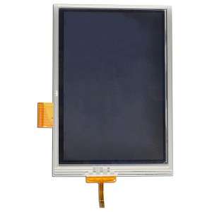 Sharp Touchscreen TFT LCD Replacement Panel Screen  