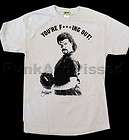 Eastbound And Down   Kenny Powers Youre Fkng Out t shirt   Official 