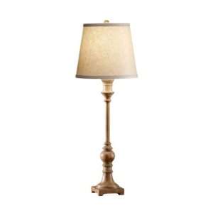  Breville Buffet Lamp  Ballard Designs