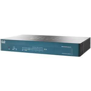  Cisco SA 520 Security Appliance. 3YR SA520 WITH IPS AND 