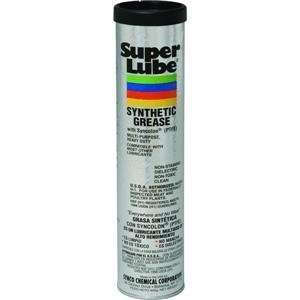    SEPTLS69241150   Super Lube Grease Lubricants