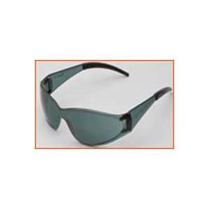 Soft Tip Safety Glasses (True Color View   Shade 3 Arc 