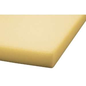 Obus Forme Ortho Pedic Memory Foam Mattress Topper with Soy Extract 