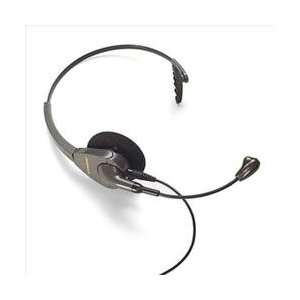   Monuaral Headset Avaya Encore Ultra Nc   KS23822L46NA Electronics