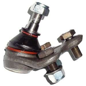 Deeza Chassis Parts TY F213 Ball Joint
