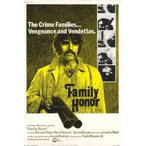   ) (1973)  (Anthony Page)(James Reyes)(Vera Visconti): Home & Kitchen