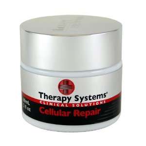  Therapy Systems Cellular Repair Beauty
