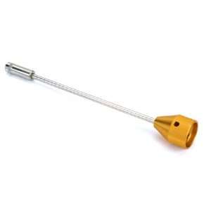  JR Long Glow Plug Wrench Toys & Games