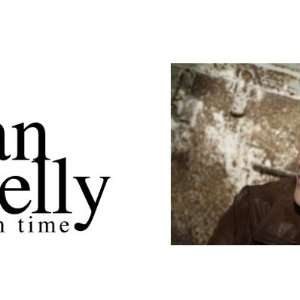  Ryan Kelly Music   Travel Mug   Leather Jacket Kitchen 